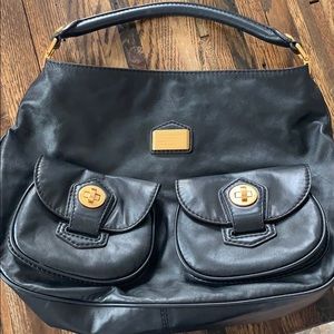 Marc by Marc Jacobs purse